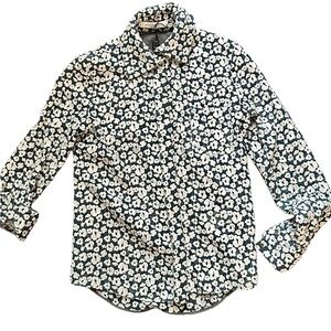 VIKTOR & ROLF top IT size 40